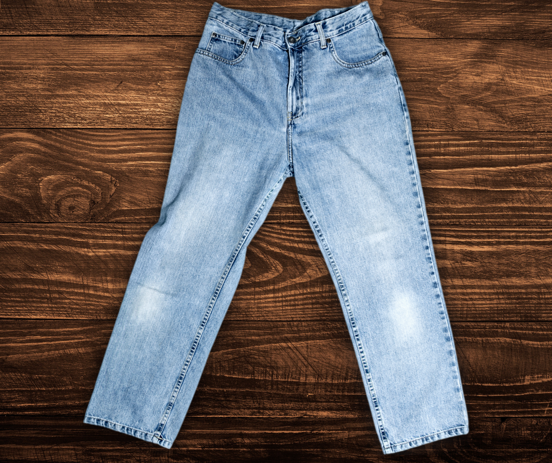 pantalones de jean.png